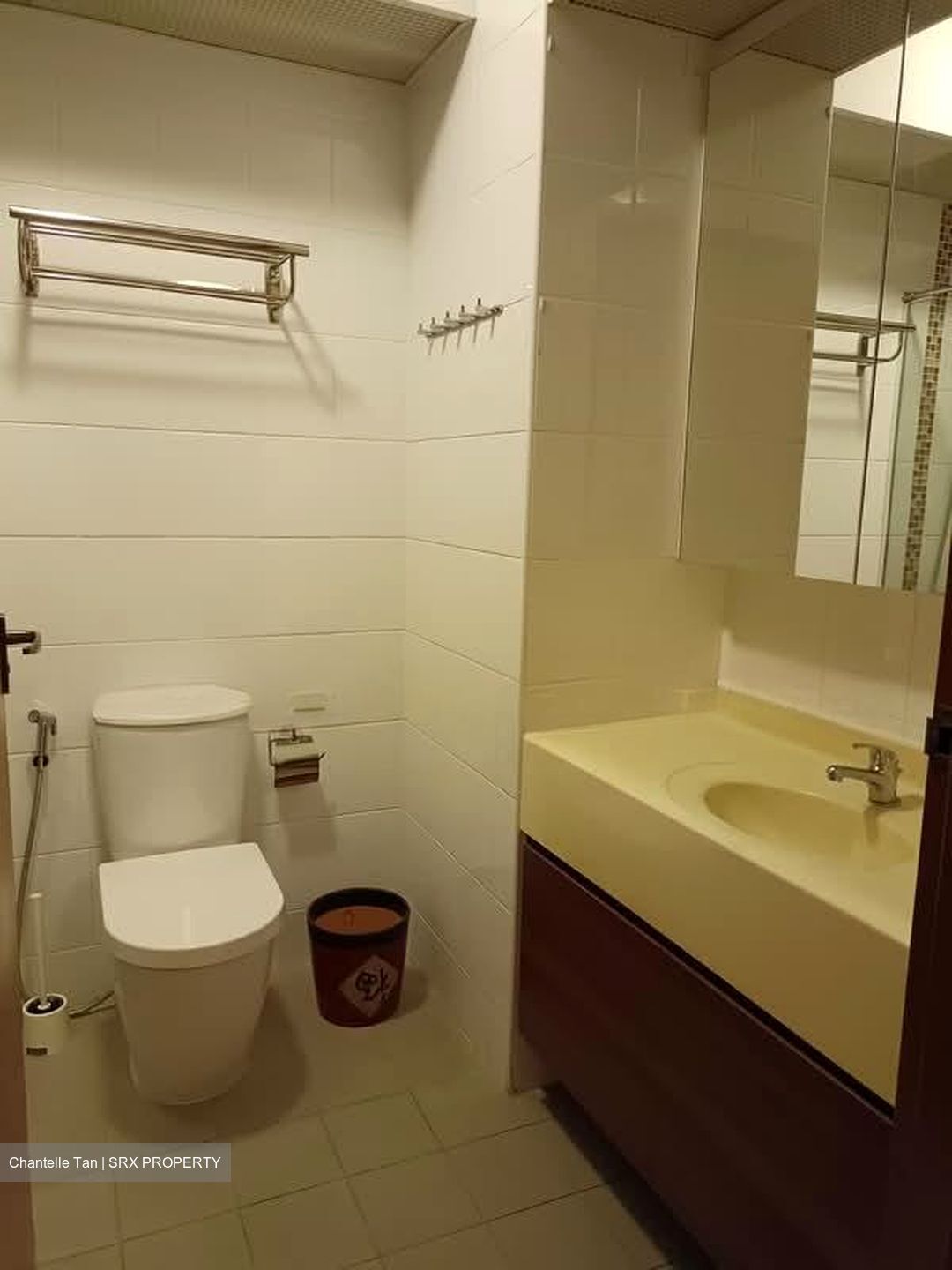 Blk 170C The Nautilus @ Punggol (Punggol), HDB 5 Rooms #595097121